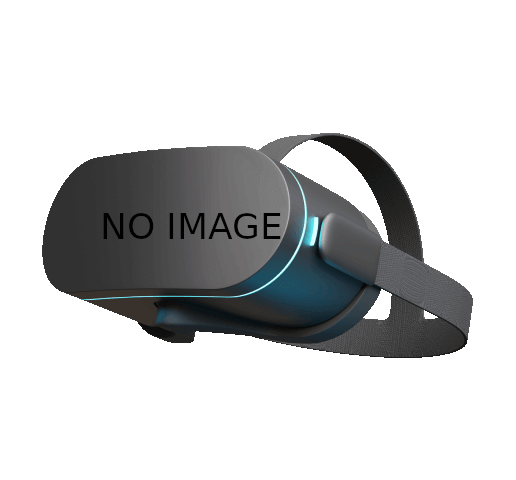 Desigual Napoles tmavomodrý s golierom, 24SWPW16